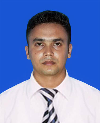 Principal